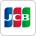 JCB