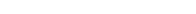 お問い合わせ・FC加盟店募集