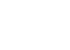 お店を探す