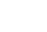 お店を探す